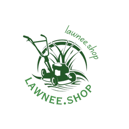 Lawnee